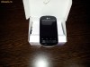 VAND LG OPTIMUS P350