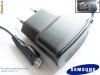 INCARCATOR SAMSUNG I9100 GALAXY 2 S9402 T929 T939 S8530 S5830 B7350 Omnia PRO 4735, B7722 I5500 Galaxy 5 I5503 Galaxy 550, i8700 Omnia 7, S5530 ETC
