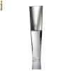 Parfum / apa de toaleta Giordani White Gold