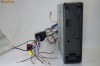 Casetofon auto Pioneer KEH-P4010R