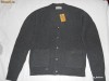 PULOVER DE PRIMAVARA PULLANDBEAR ORIGINAL LA REDUCERE