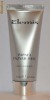 Elemis - Papaya Enzyme Peel 15ml - Peeling enzimatic cu papaya