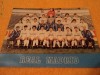 Foto REAL MADRID