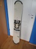 Vand Snowboard placa Salomon Pulse RTL 1.45