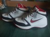 Ghete Baschet NIKE Copii