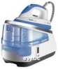statie calcat  Philips GC8220
