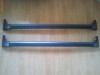 BARE PORTBAGAJ RENAULT ESPACE ORIGINALE CA NOI - EXTENSIBILE