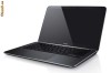 VAND ULTRABOOK DELL XPS 13 SIGILAT CEL MAI INTERESANT MODEL DIN LUME DE ACEST GEN ALEX GADGET