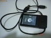 mp3-mp4 player portabil  IRIVER e100 ieftin