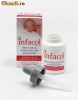 INFACOL ADUS DIN UK - FORMULA ORIGINALA, EFECT GARANTAT INFACOL ADUS DIN UK - FORMULA ORIGINALA, EFECT GARANTAT
