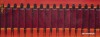 Tablou in ulei Maasai din Africa M69281 69cm x 28cm