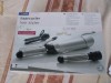 Ondulator Par TCM NOU