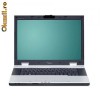 fujitsu siemens computers esprimo mobile v6535