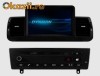 DYNAVIN ECO-E8X DVD NAVIGATIE AUTO BMW SERIA 1 E87 GPS USB TV BLUETOOTH INTERNET