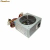 SURSA RAIDMAX RX-500 PSU 2x8CM FAN 500W