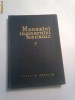 MANUALUL INGINERULUI MECANIC            Vol.2. - organe de masini -