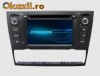 DYNAVIN ECO-E9X DVD NAVIGATIE AUTO BMW SERIA 3 E90 GPS USB TV BLUETOOTH INTERNET