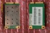 Placa retea wireless laptop din Fujitsu-SIEMENS AMILO