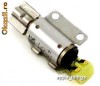 Motor Vibrator Buzzer ORIGINAL Apple iPhone 3G / 3GS