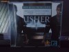 USHER. CD ORIGINAL