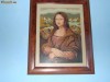 Goblen Monalisa
