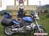 Vand Schimb BMW R 1100 R