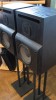 Boxe Clearaudio (vintage hi-end)