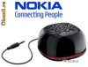 BOXA NOKIA X2, X3, X5, X5-01 X6, c3-01 500 N9 C5 C2-03 C2-02 702T T7 N950 ORO, 808 LUMIA 610 900 800 710 ASHA 302 203 X7 ETC DIFUZOR MUFA JACK 3.5MM