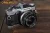 Olympus OM20 200lei!!! o super okazie!!!