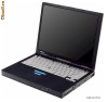 Laptop Compaq Armada ieftin la doar 350 lei