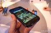 Samsung i9000 galaxy S liber de retea
