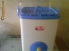 Sterilizator Primii Pasi 8 biberoane vand/schimb
