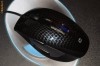 VOODOO DNA (HP Gaming Mouse 3200dpi)