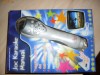 JOC KARAOKE CU MICROFON