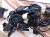 Incarcator auto gps TomTom 5v 2A