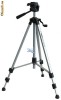 Trepied BRAUN Light weight 3000
