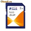 SD Card A-DATA Speedy 2GB