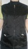 Vesta bike bicicleta outdoor alergare sport foita Vesta bike bicicleta outdoor alergare sport foita