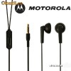 CASTI MOTOROLA MILESTONE QUENCH, RAZR XT910, ROKR E8, XOOM MZ600, XOOM MZ601, XOOM MZ604, XOOM 2 3G MZ616 DEFY XOOM ETC HANDSFREE ORIGINAL MUFA 3.5MM