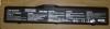 Baterie laptop MEDION FIM2010 MD41100 MD41164 ADVENT 7040 WB-B55 40004666 3902327 mbm