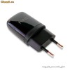 Incarcator alimentator priza casa 220v USB TC-E250 HTC Qtek A9191, Desire S, Desire Z, Diamond3, Gold, Google Nexus One, Gratia Original NOU Sigilat