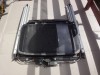 Trapa electrica de la  ROVER 25