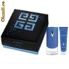 Givenchy Givenchy Pour Homme Blue Label set Set pentru barbati