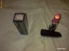 Ruj Oriflame  Wonder Beauty Colour-nuanta Pink Passion