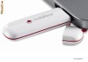 DECODARE Modem/Router/Telefon 3G - Decodez Stick USB Huawei ZTE Option Novatel Sierra - Decodat Internet Mobil Vodafone Orange Cosmote Zapp RDS-Digi