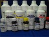 Cerneala cartuse Canon CL 41  ink-mate