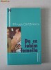 Mircea Cartarescu - De ce iubim femeile