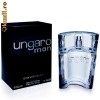 Emanuel Ungaro Ungaro Man 90 ml EDT pentru barbati Emanuel Ungaro Ungaro Man 90 ml EDT pentru barbati