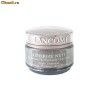 Lancome Renergie crema de noapte pentru fermitate si contur pentru toate tipurile de ten 50 ml