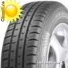 185/65R14 Anvelope vara: Dunlop Streetresponse - super pret NOI GARANTIE